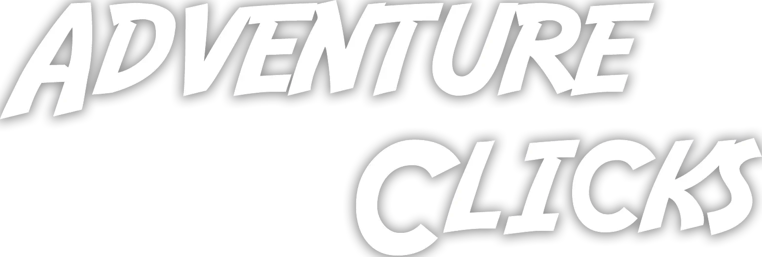 Adventure Clicks